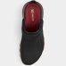 Babuche Boaonda Flow 2 Masculino - Preto e Bege