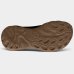 Babuche Boaonda Flow 2 Masculino - Preto e Bege