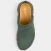 Babuche Boaonda Flow 2 Masculino - Verde e Bege