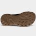 Babuche Boaonda Flow 2 Masculino - Verde e Bege