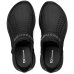 Babuche Boaonda Flow Masculino - Preto
