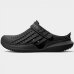 Babuche Boaonda Flow Masculino - Preto