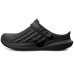 Babuche Boaonda Flow Masculino - Preto