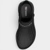 Babuche Boaonda Flow Masculino - Preto