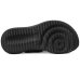 Babuche Boaonda Flow Masculino - Preto