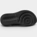 Babuche Boaonda Flow Masculino - Preto