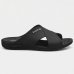 Chinelo Ortopédico Boaonda Harmony Feminino - Preto