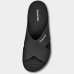 Chinelo Ortopédico Boaonda Harmony Feminino - Preto