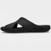 Chinelo Ortopédico Boaonda Harmony Feminino - Preto