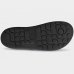 Chinelo Ortopédico Boaonda Harmony Feminino - Preto