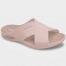 Chinelo Ortopédico Boaonda Harmony Feminino - Rose