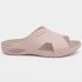 Chinelo Ortopédico Boaonda Harmony Feminino - Rose