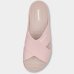 Chinelo Ortopédico Boaonda Harmony Feminino - Rose