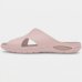 Chinelo Ortopédico Boaonda Harmony Feminino - Rose