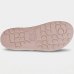 Chinelo Ortopédico Boaonda Harmony Feminino - Rose