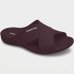 Chinelo Ortopédico Boaonda Harmony Feminino - Roxo