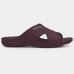 Chinelo Ortopédico Boaonda Harmony Feminino - Roxo