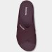 Chinelo Ortopédico Boaonda Harmony Feminino - Roxo