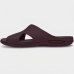 Chinelo Ortopédico Boaonda Harmony Feminino - Roxo