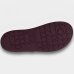 Chinelo Ortopédico Boaonda Harmony Feminino - Roxo