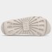 Chinelo Boaonda Ivy Feminino - Branco