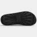 Chinelo Boaonda Ivy Feminino - Preto