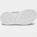 Babuche Boaonda Kin Feminino - Branco e Rosa