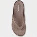 Chinelo Ortopédico Boaonda Lilly Feminino - Marrom