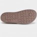 Chinelo Ortopédico Boaonda Lilly Feminino - Marrom