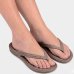 Chinelo Ortopédico Boaonda Lilly Feminino - Marrom