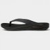 Chinelo Ortopédico Boaonda Lilly  Feminino - Preto