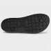 Chinelo Ortopédico Boaonda Lilly  Feminino - Preto
