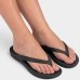 Chinelo Ortopédico Boaonda Lilly  Feminino - Preto