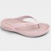 Chinelo Ortopédico Boaonda Lilly Feminino - Rose