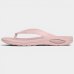 Chinelo Ortopédico Boaonda Lilly Feminino - Rose