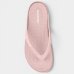 Chinelo Ortopédico Boaonda Lilly Feminino - Rose