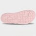 Chinelo Ortopédico Boaonda Lilly Feminino - Rose
