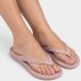 Chinelo Ortopédico Boaonda Lilly Feminino - Rose