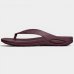 Chinelo Ortopédico Boaonda Lilly Feminino - Roxo
