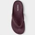 Chinelo Ortopédico Boaonda Lilly Feminino - Roxo