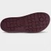 Chinelo Ortopédico Boaonda Lilly Feminino - Roxo