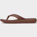 Chinelo Ortopédico Boaonda Anatômico Mobi Feminino - Marrom