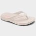 Chinelo Ortopédico Boaonda Anatômico Mobi Feminino - Off White