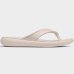 Chinelo Ortopédico Boaonda Anatômico Mobi Feminino - Off White