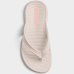 Chinelo Ortopédico Boaonda Anatômico Mobi Feminino - Off White