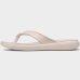 Chinelo Ortopédico Boaonda Anatômico Mobi Feminino - Off White