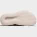 Chinelo Ortopédico Boaonda Anatômico Mobi Feminino - Off White