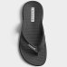 Chinelo Ortopédico Boaonda Anatômico Mobi Feminino - Preto