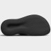 Chinelo Ortopédico Boaonda Anatômico Mobi Feminino - Preto