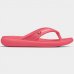 Chinelo Ortopédico Boaonda Anatômico Mobi Feminino - Rosa